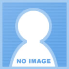 flexblog